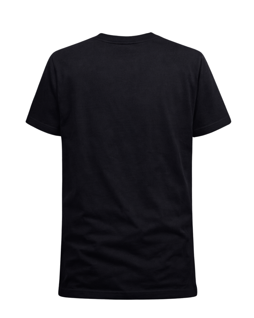 CAMISETA BLACK JUAN MAGÁN X ELECTROLATINO