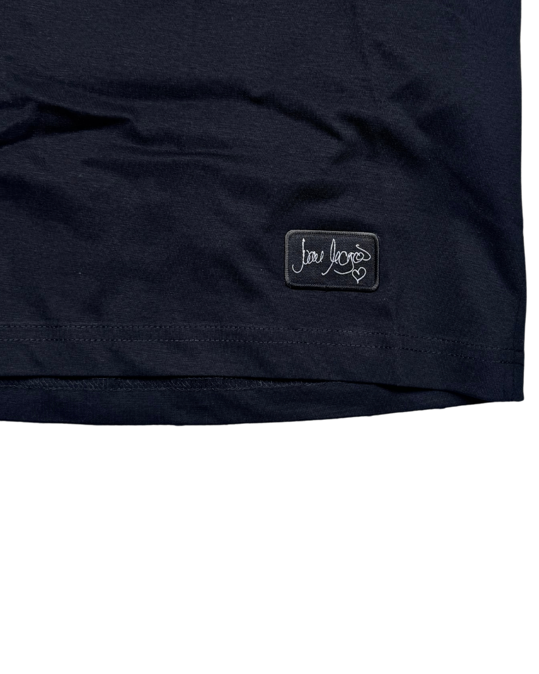 CAMISETA OVERSIZE JUAN MAGÁN X ELECTROLATINO