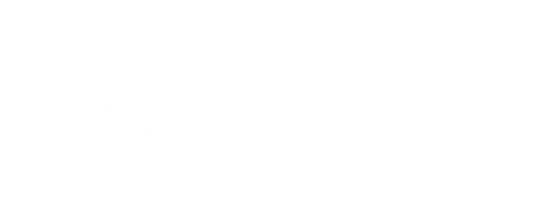 electrolatino.com